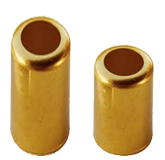 Copper Ferrules Crimp Ferrules