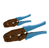 Copper Ferrules Crimp Ferrules